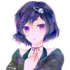 Meet your Posher, Cameron